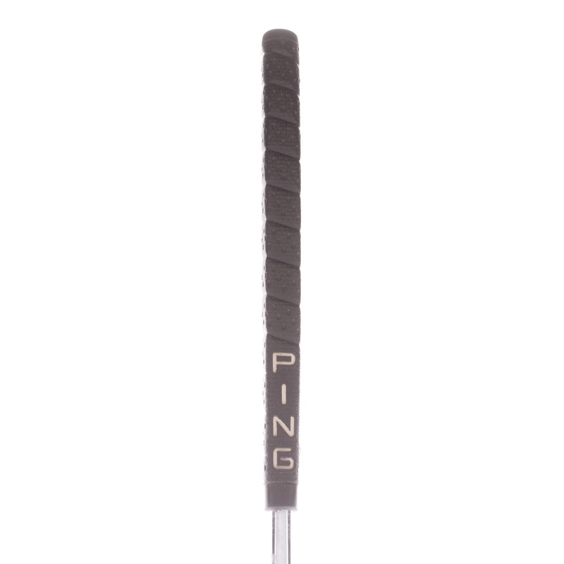 Ping Zing 2 Men's Right Hand Putter 36 Inches - Ping