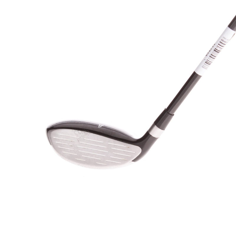 Rife RX5 Graphite Men's Right Hand Fairway 3 Wood 15 Degree Regular - Rife