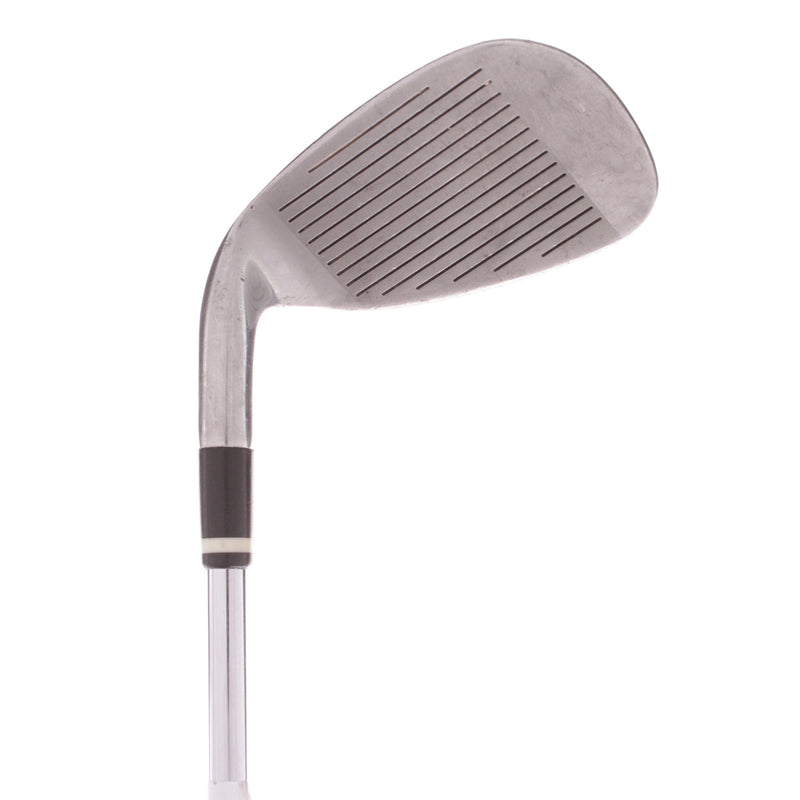 MD Golf BlackHawk MD Steel Mens Right Hand Pitching Wedge 46 Degree Regular - Dynamic Gold