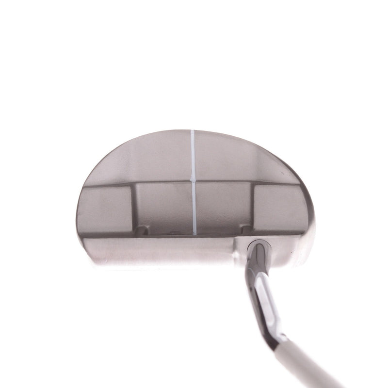 Cobra Superlite Putter Right Hand 33" - Cobra Lamkin 3Gen