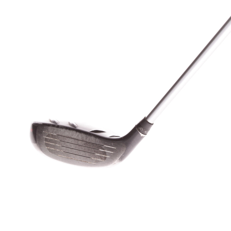 Ping G410 Graphite Mens Right Hand Fairway 5 Wood 17.5 Degree Senior - Tensei CK 65