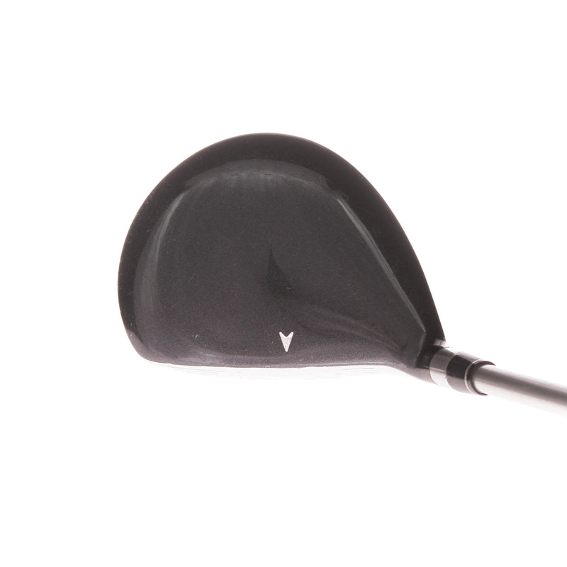 Ben Sayers M1 Offset Graphite Ladies Right Hand Fairway 3 Wood 15 Degree Ladies - Ben Sayers