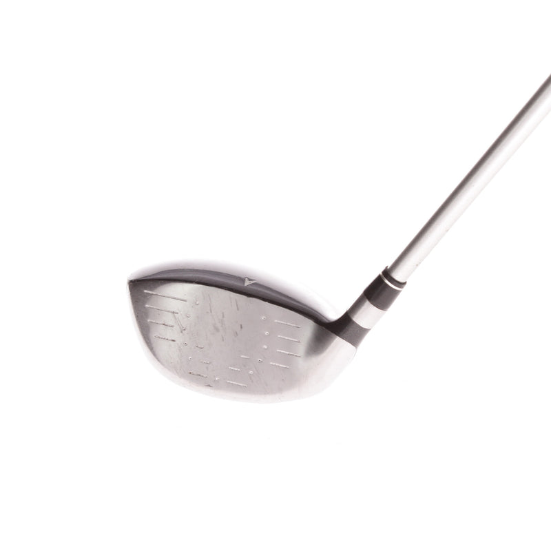 Ben Sayers M1 Offset Graphite Ladies Right Hand Fairway 3 Wood 15 Degree Ladies - Ben Sayers