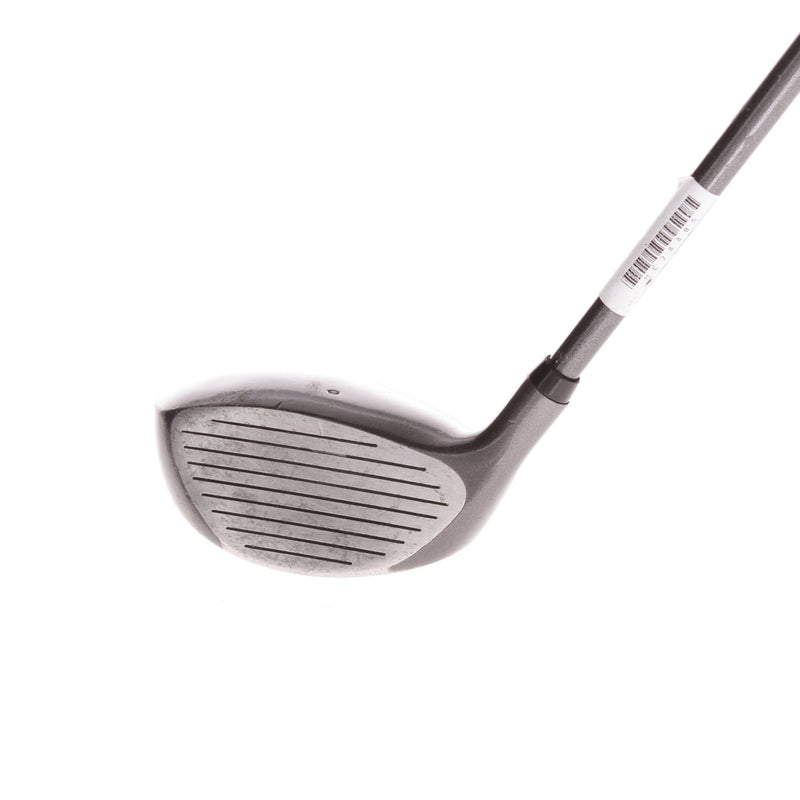 Ryder Z60 Graphite Mens Right Hand Fairway 3 Wood 21 Degree Regular - Ryder