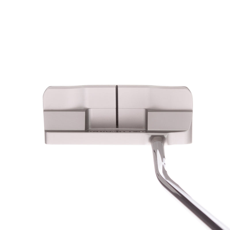 Bettinardi Studio Stock Armlock 28 Men's Right Hand Putter 43 Inches - Bettinardi