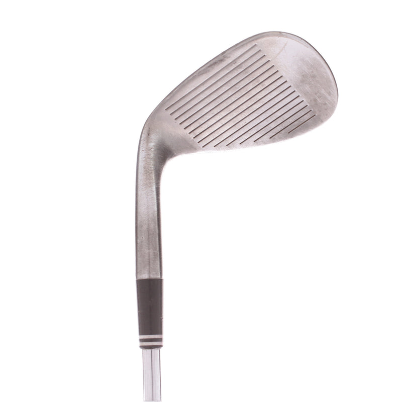 Cleveland CG14 Steel Mens Right Hand Sand Wedge 56 Degree 12 Bounce Wedge - Cleveland