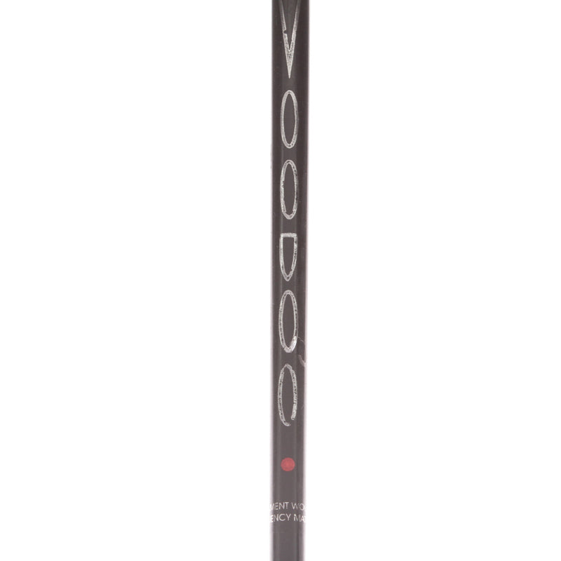 MacGregor Vodoo Graphite Men's Right Hand Fairway 5 Wood 18 Degree Regular - MacGregor