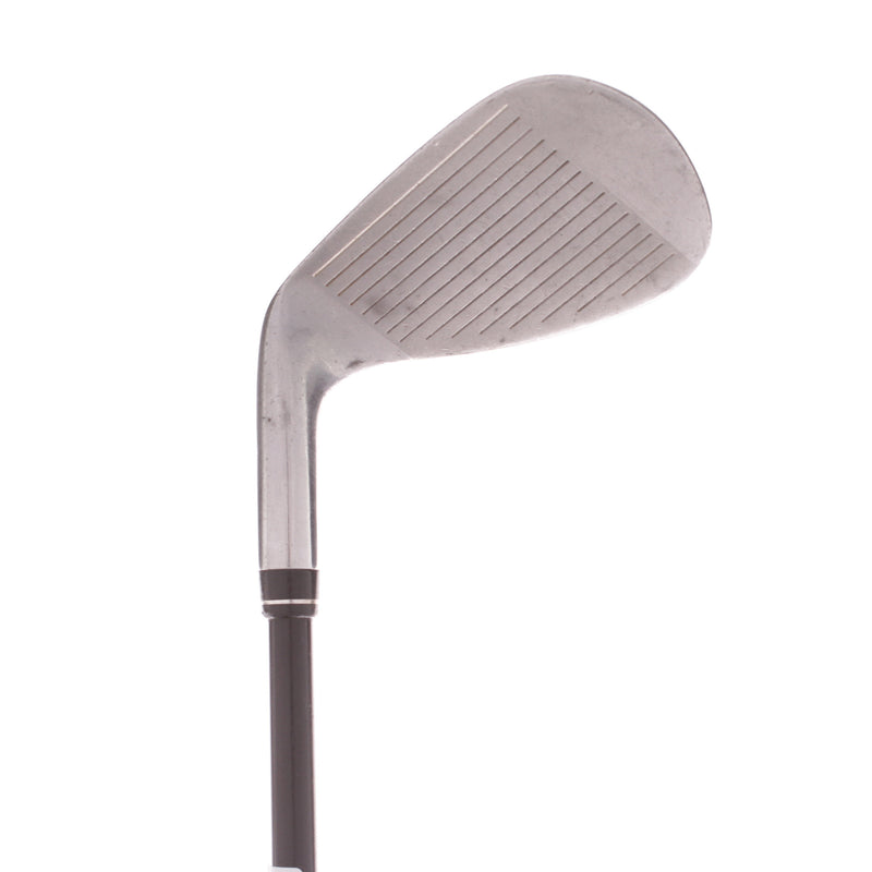 Yonex VXT Graphite Men's Right Hand Sand Wedge 55 Degree Stiff - Matrix Radix