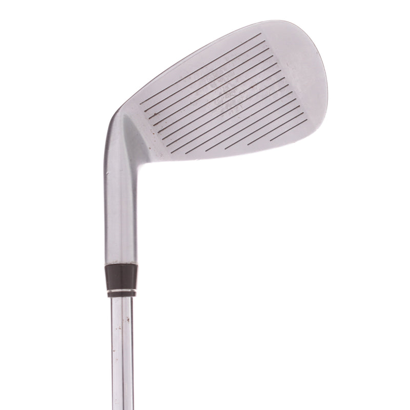 ORKA RS1 Steel Mens Right Hand 9 Iron Stiff - Orka