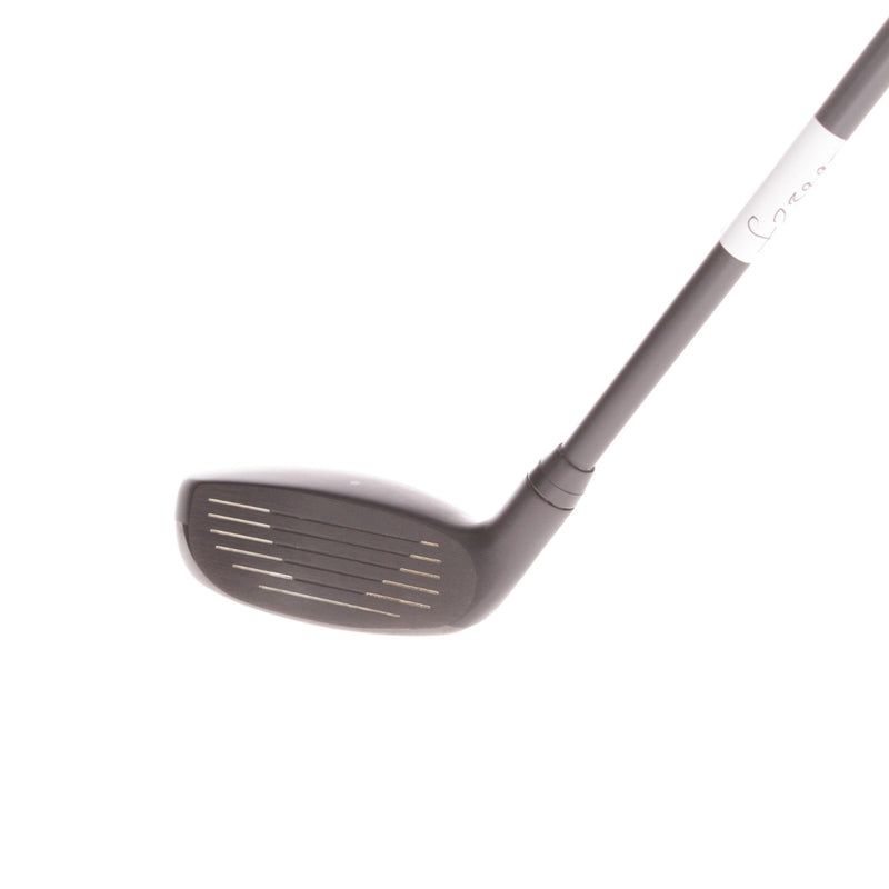 Ping G430 Graphite Men's Right Hand Hybrid 26 Degree Alta CB 70 - Stiff