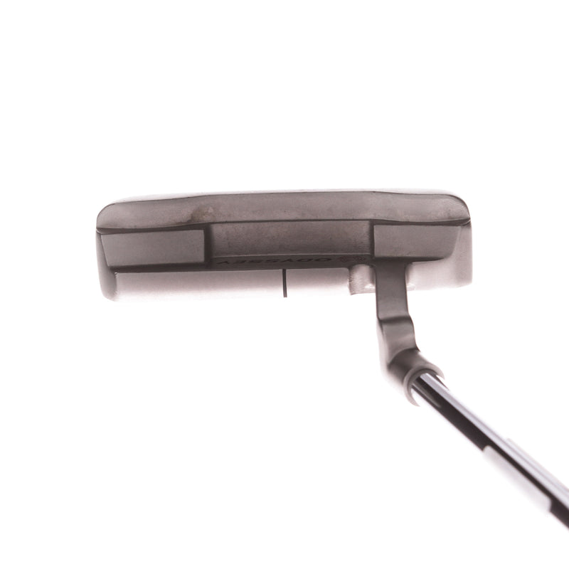 Odyssey White Hot Pro 1 Men's Right Hand Putter 31 Inches - Odyssey