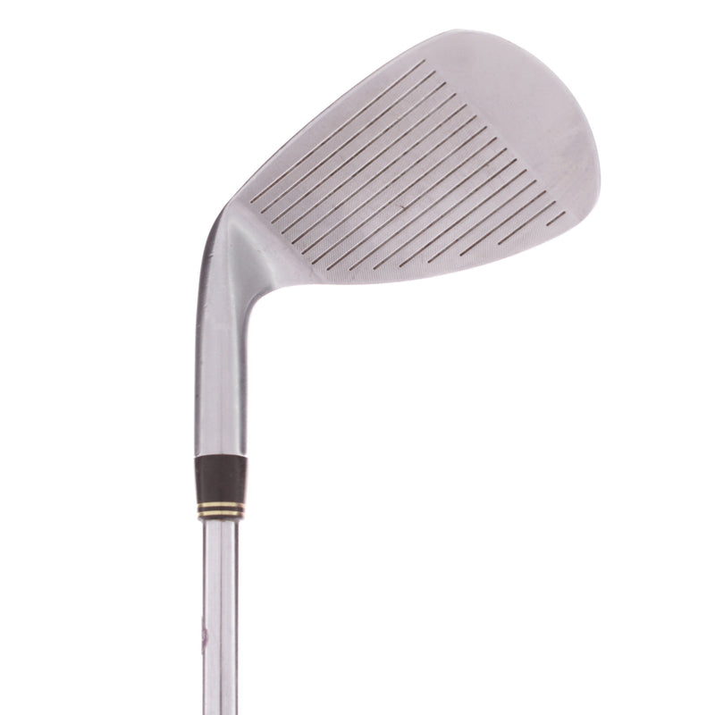 Bridgestone Tour StageV300 IV Steel Men's Right Hand Lob Wedge 50 Degree Wedge - Bridgestone