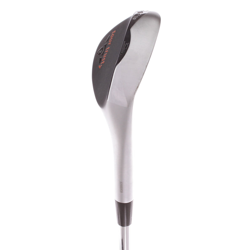 Cobra Tour Trusty Steel Men's Right Hand Sand Wedge 54 Degree 10 Bounce Wedge - Cobra