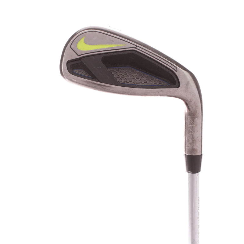 Nike Vapor Fly Steel Men's Right Hand Sand Wedge 55 Degree Regular - True Temper 85