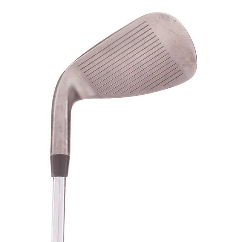 Nike Vapor Fly Steel Men's Right Hand Sand Wedge 55 Degree Regular - True Temper 85