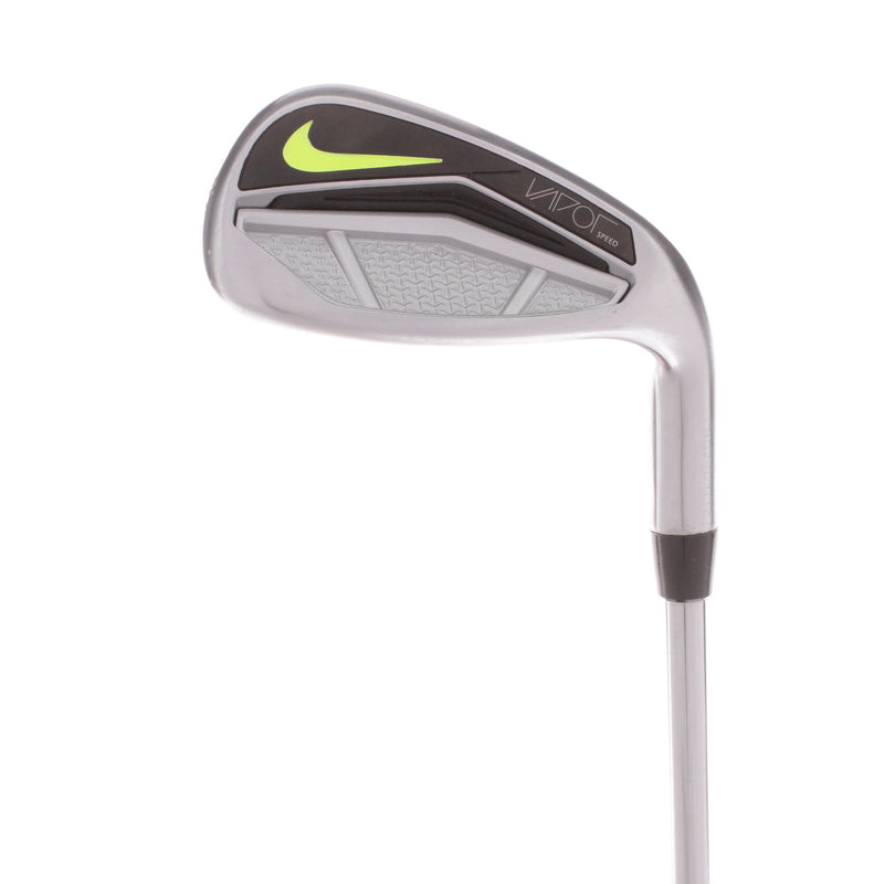 Nike Vapor Speed Steel Men's Right Hand Gap Wedge 50 Degree Regular - True Temper