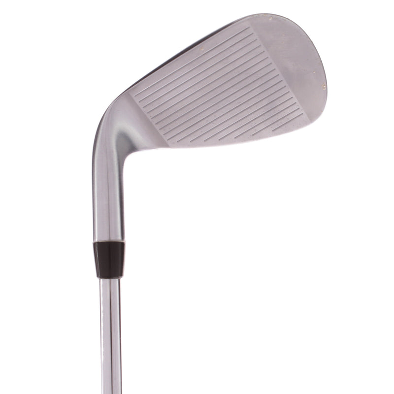 Nike Vapor Speed Steel Men's Right Hand Gap Wedge 50 Degree Regular - True Temper