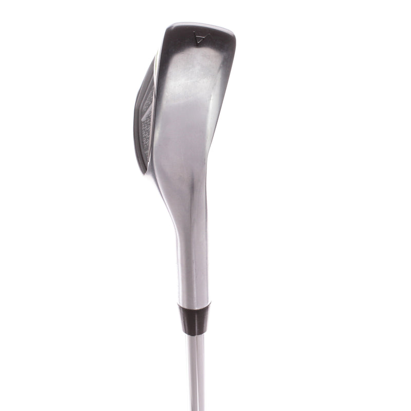 Nike Vapor Speed Steel Men's Right Hand Gap Wedge 50 Degree Regular - True Temper