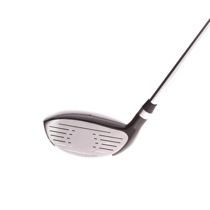 Top Flite XL 7000 Steel Men's Right Hand Fairway 5 Wood 18 Degree Regular - Top Flite