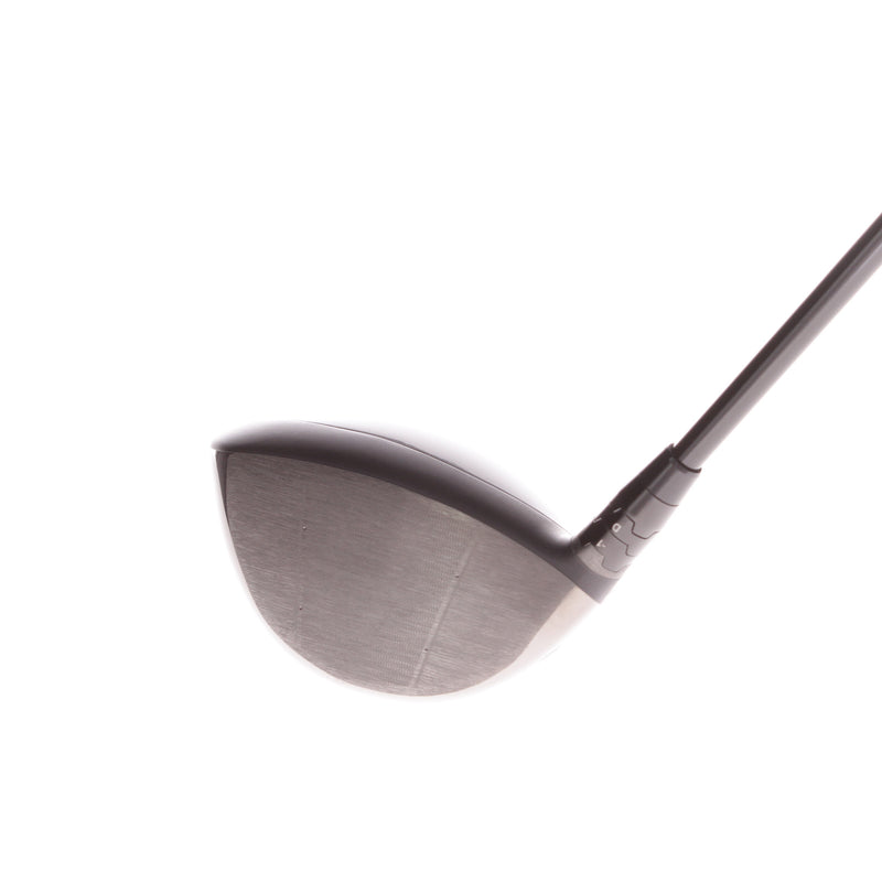 Callaway Paradym Triple Diamond Graphite Men's Right Hand Driver 9 Degree Extra Stiff - Tensei 75