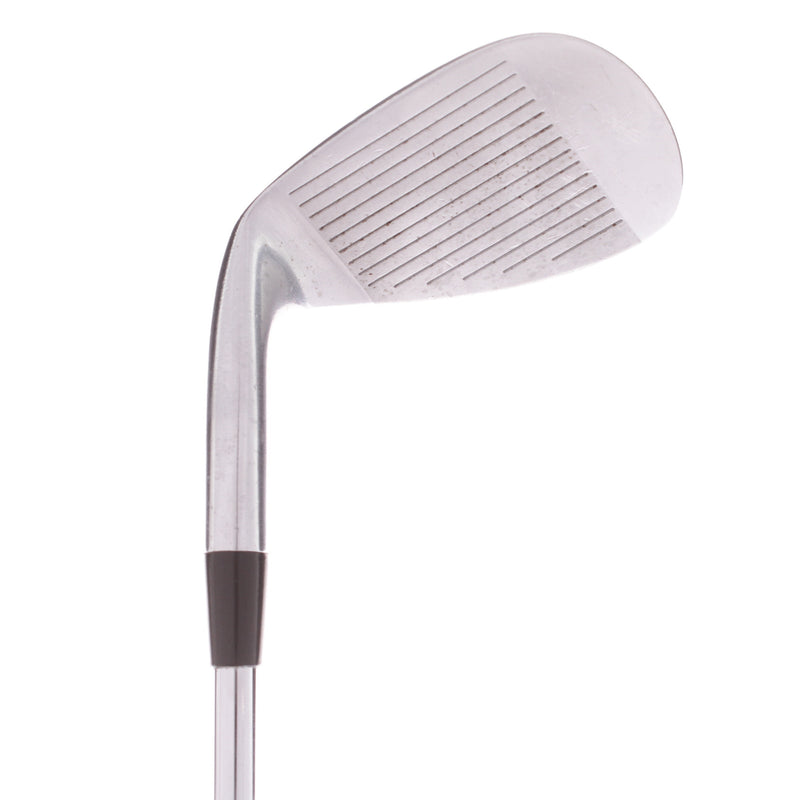 Mizuno T Zoid Steel Men's Right Hand Sand Wedge 56 Degree Regular - True Temper Dynamic Gold R400U