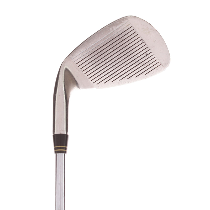 Regal Orbit Pro Oversize Men's Right Hand Sand Wedge 56* Steel Stiff - Regal