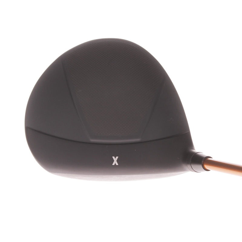 PXG-Parsons Xtreme Golf 211 Men's Right Hand Driver 12* Graphite Senior - Aldila NVS