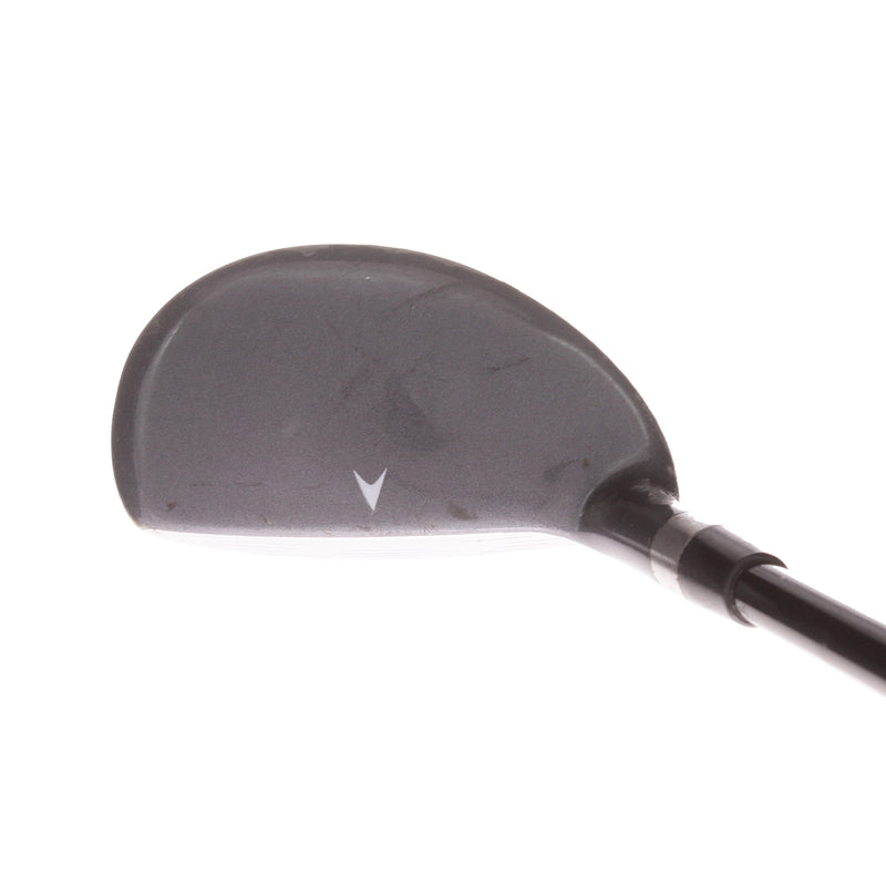 Ben Sayers M2i Graphite Ladies Right Hand Hybrid 23 Degree Ladies - Ben Sayers