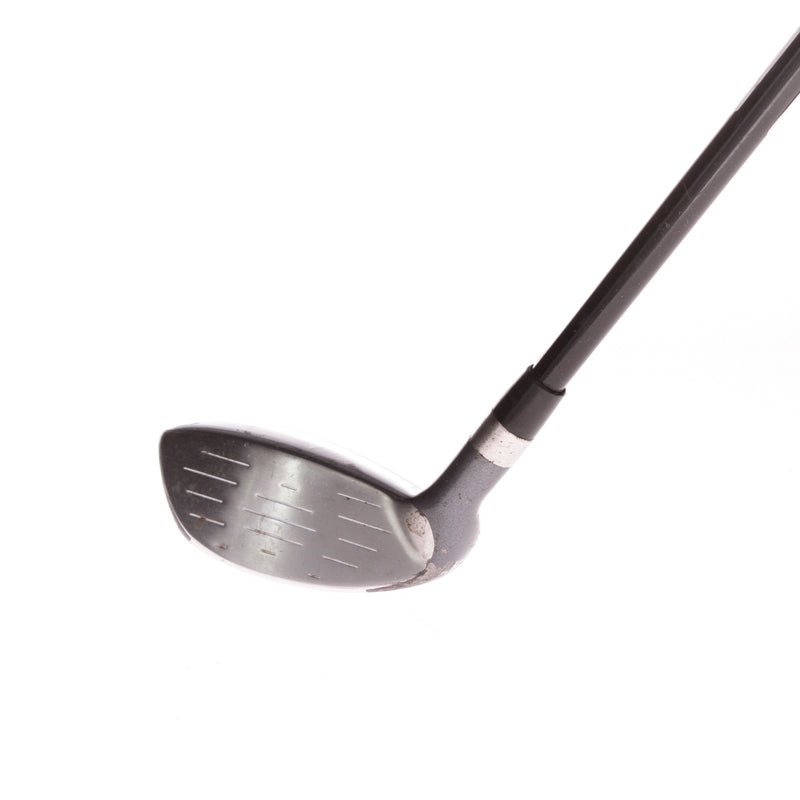 Ben Sayers M2i Graphite Ladies Right Hand Hybrid 23 Degree Ladies - Ben Sayers