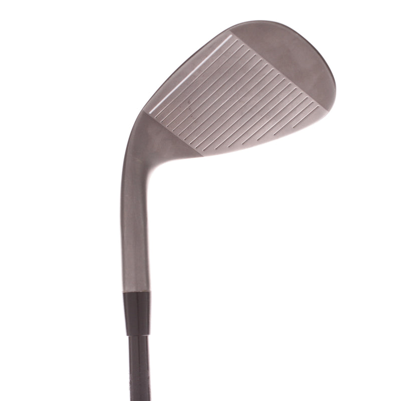 Ping Prodi G Men's Right Hand Sand Wedge 56* Graphite Stiff - Ping Prodi G