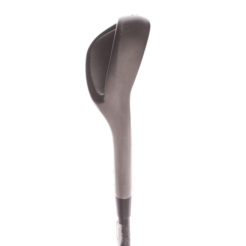 Ping Prodi G Men's Right Hand Sand Wedge 56* Graphite Stiff - Ping Prodi G