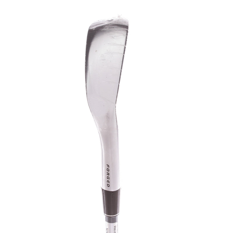 Srixon MK II ZX Graphite Men's Right Hand 3 Iron 20 Degree Stiff - Recoil F4