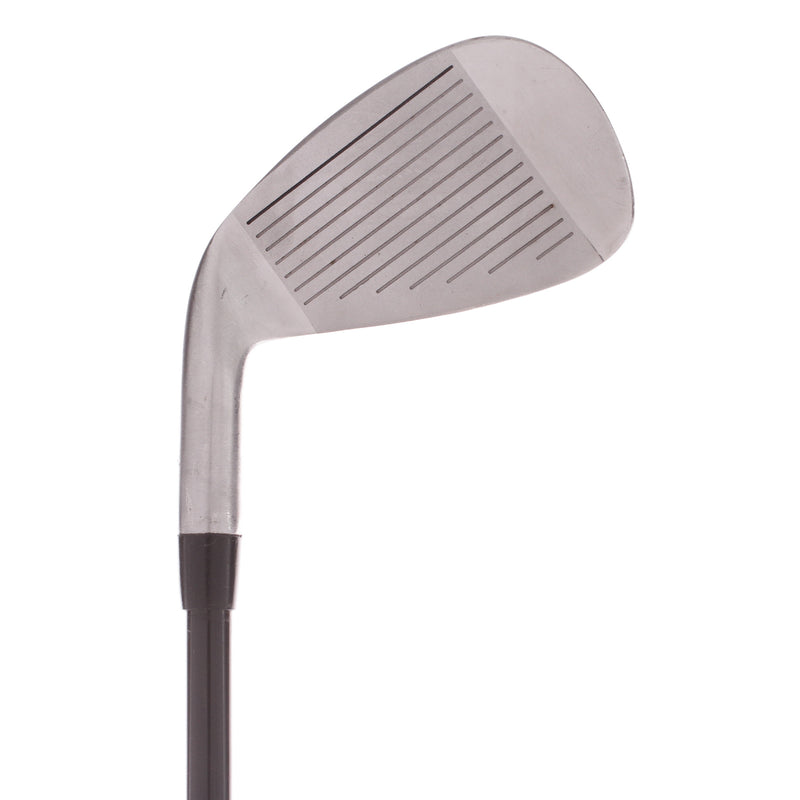 Slazenger V300 Graphite Mens Right Hand 3 Iron Regular - Slazenger