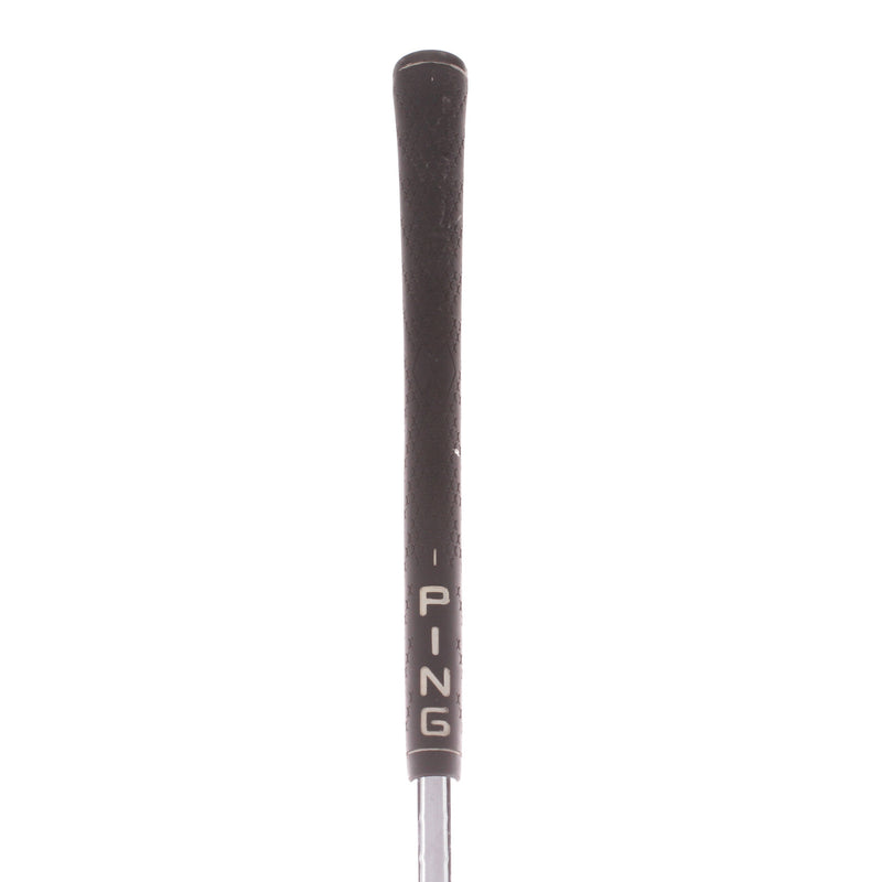 Ping i3 + Steel Men's Right Hand 5 Iron Regular - Ping