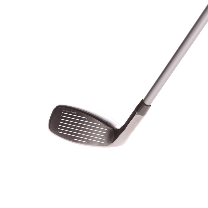 Callaway Mavrik Graphite Men's Right Hand Hybrid 20 Degree Stiff - Project X Catalyst 75