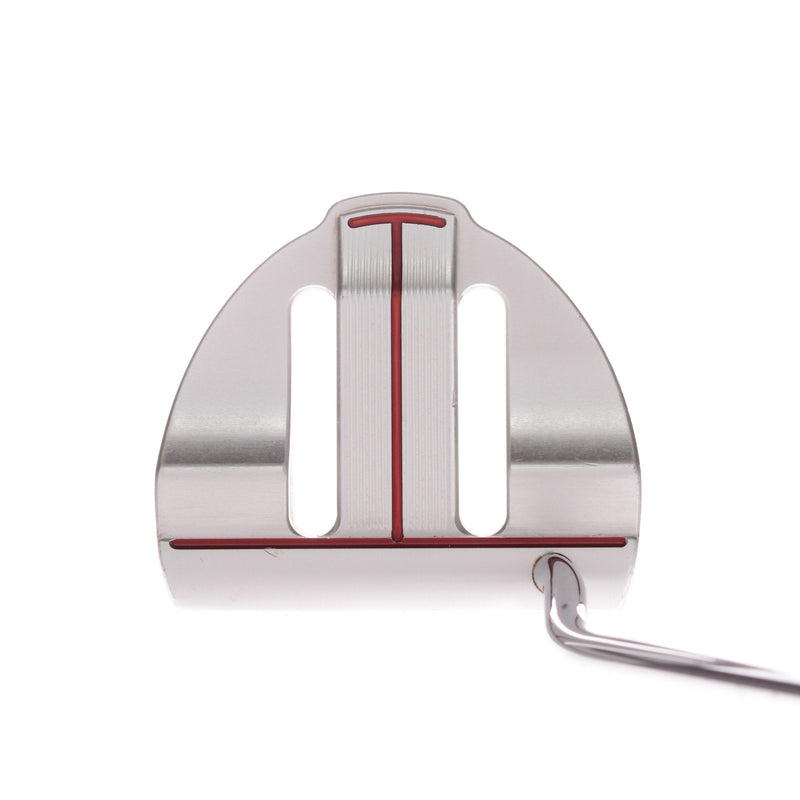 Scotty Cameron Studio Select Kombi Standard Men's Right Hand Putter 34 Inches - Scotty Cameron