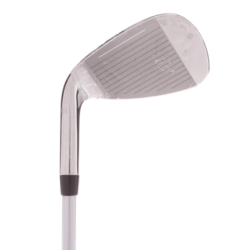 Cobra King F8 Graphite Ladies Right Hand Pitching Wedge Ladies - Rogue Pro 60