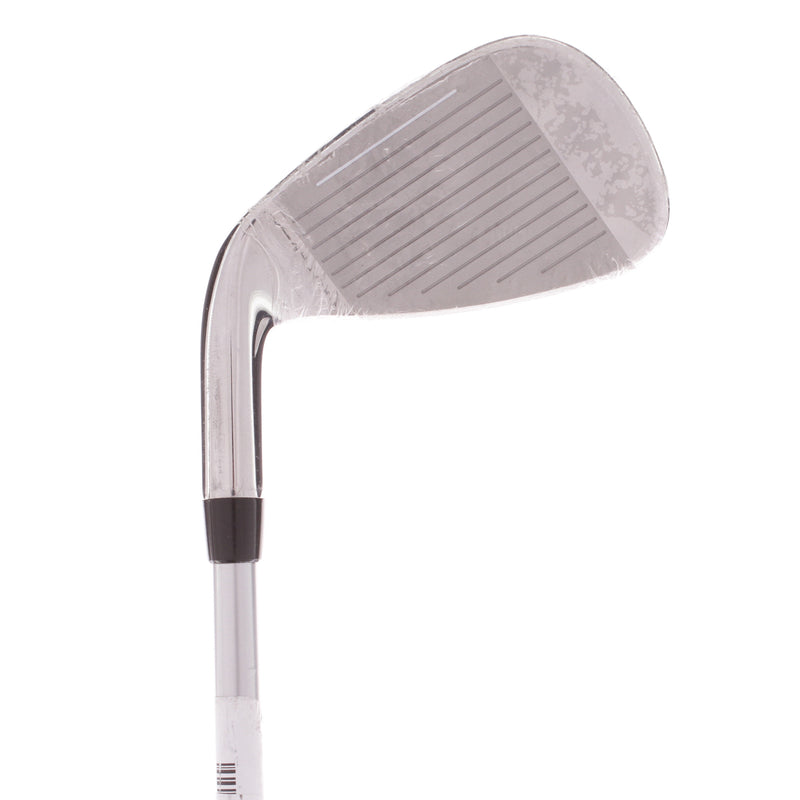 Cobra King F8 Graphite Ladies Right Hand 8 Iron Ladies - Rogue Pro 60