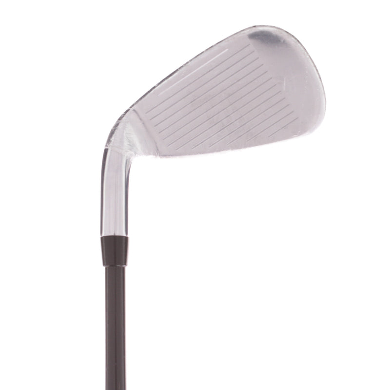 Cobra F-Max Graphite Ladies Right Hand 6 Iron Ladies Cobra Superlite