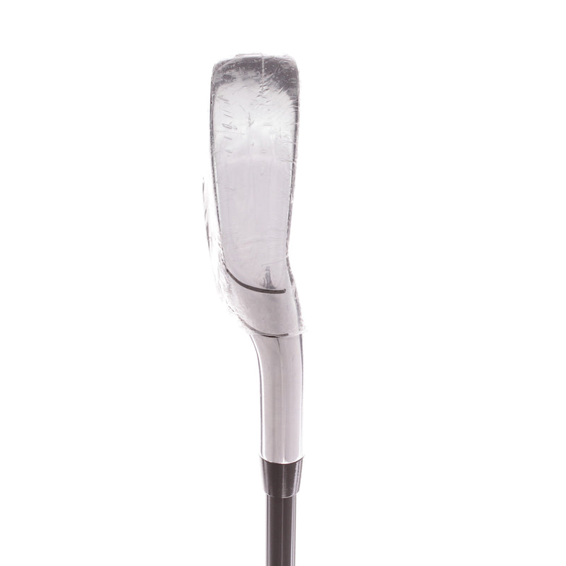 Cobra F-Max Graphite Ladies Right Hand 6 Iron Ladies Cobra Superlite