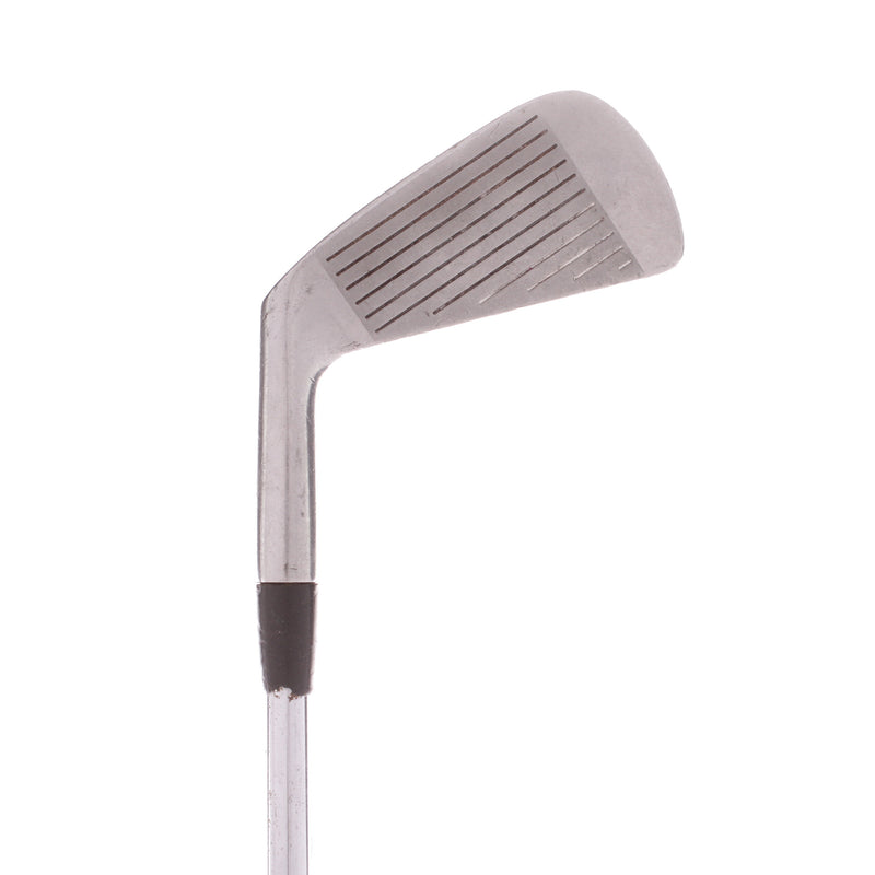 TaylorMade Tour Preferred Steel Men's Right Hand 1 Iron Stiff - True Temper Dynamic Gold