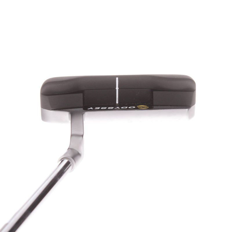 Odyssey Stroke Lab One Men's Left Hand Putter 35 Inches - Odyssey