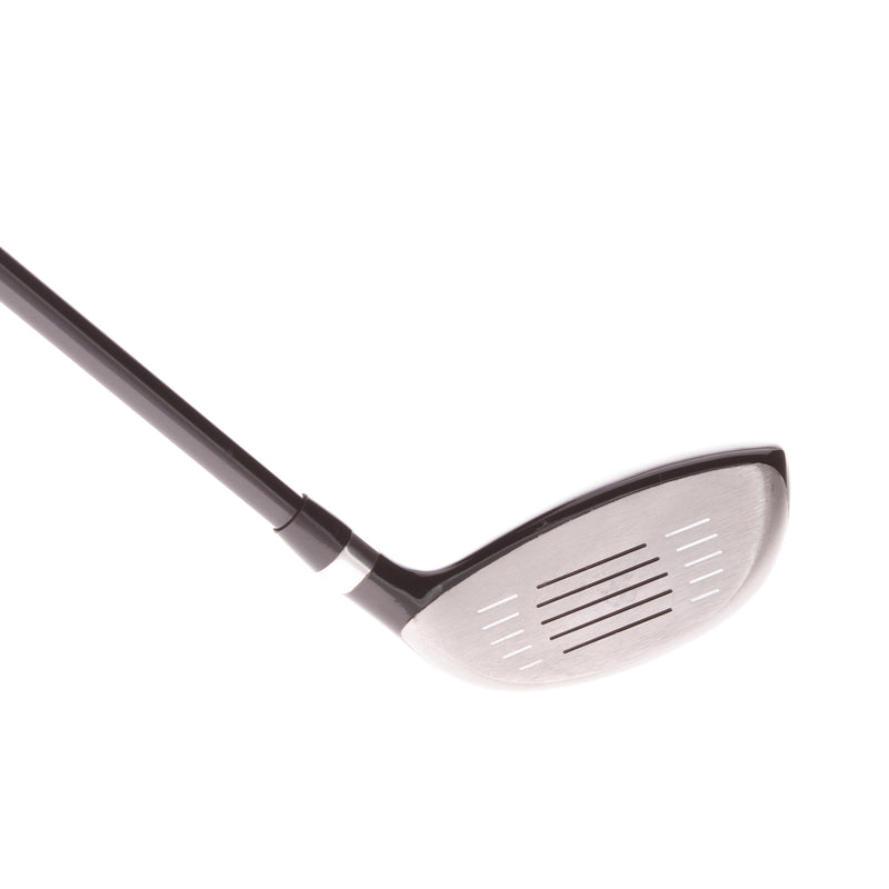 Cobra Fly XL Graphite Men's Left Hand Hybrid 23 Degree Regular - Cobra