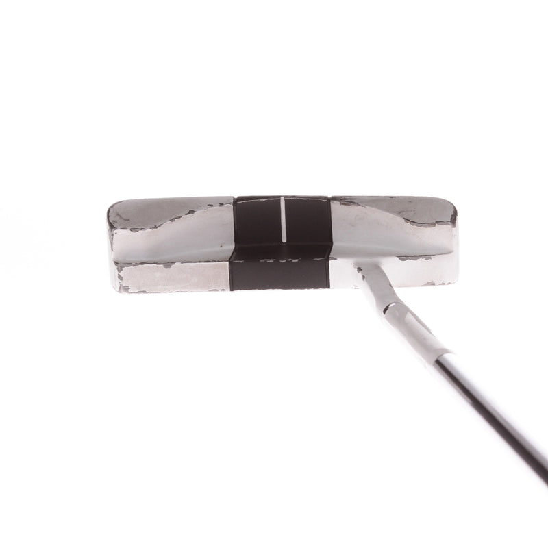 Benross Casino Mens Right Hand Putter 33 Inches - Benross Casino