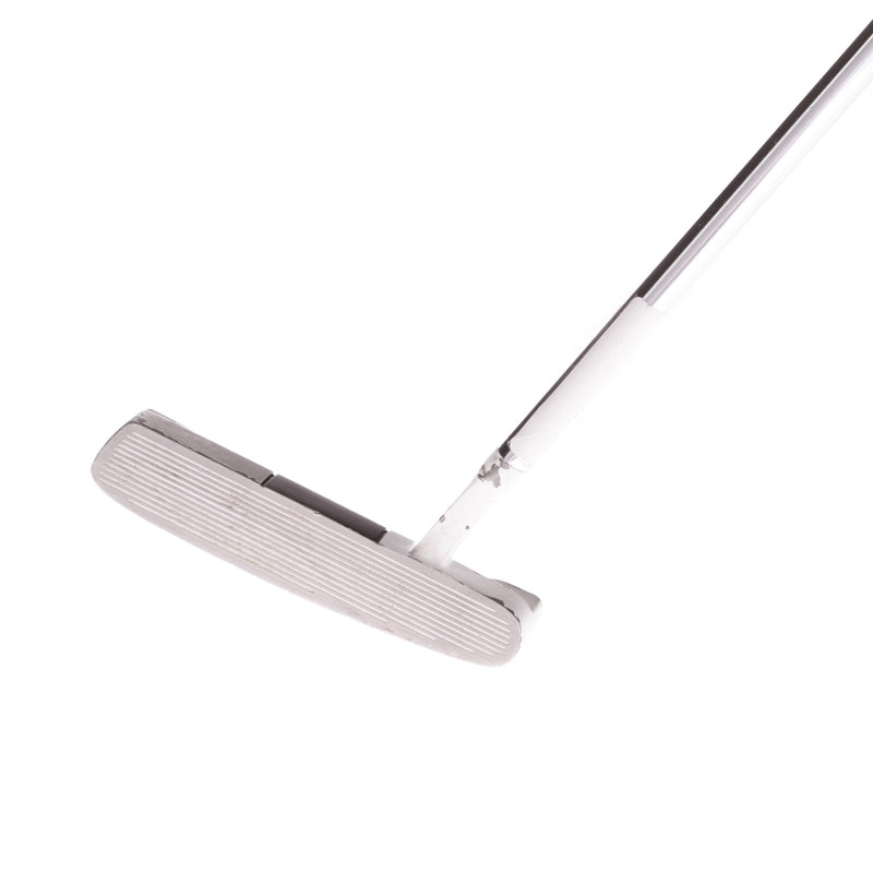 Benross Casino Mens Right Hand Putter 33 Inches - Benross Casino