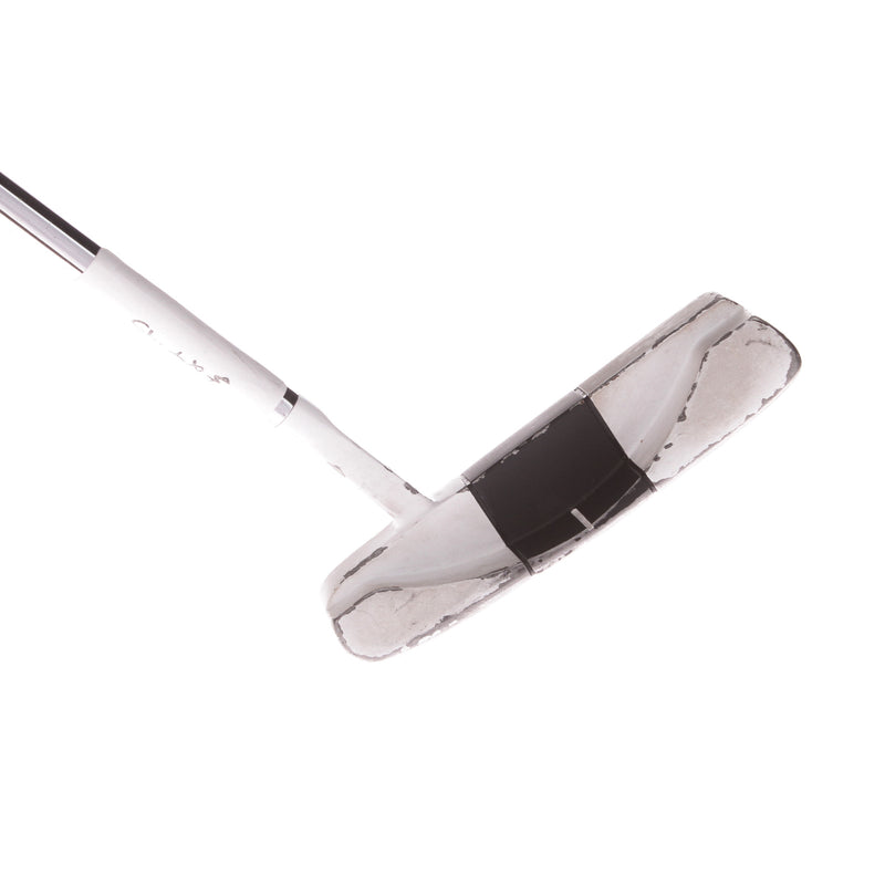 Benross Casino Mens Right Hand Putter 33 Inches - Benross Casino