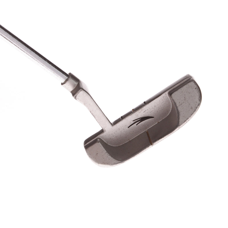 Donnay Series 4 Men's Right Hand Putter 33.5 Inches - Donnay