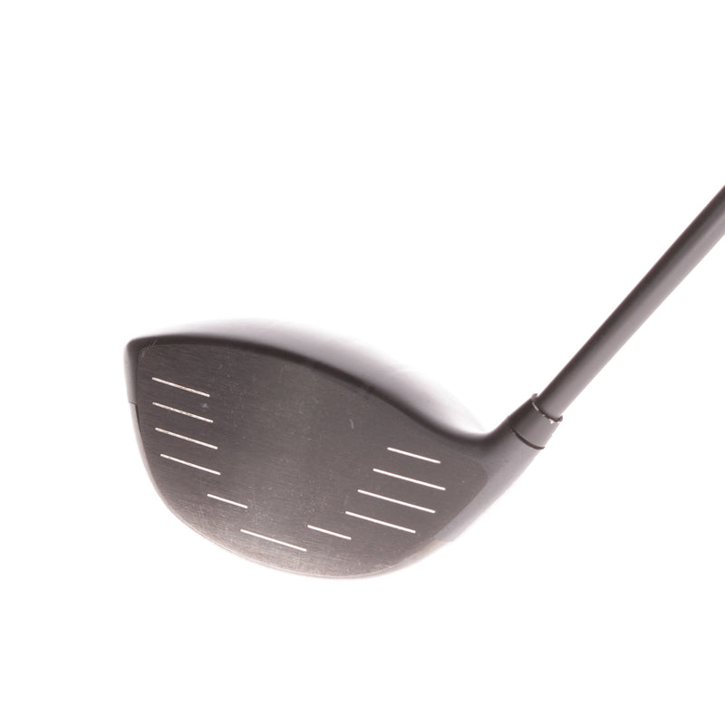 Ping i25 Graphite Men's Right Hand Driver 9.5 Degree Stiff - Ping PWR65