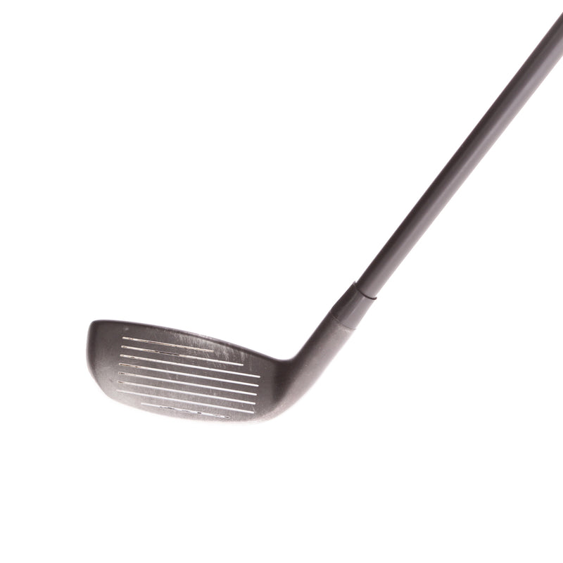 Ping i25 Graphite Men's Right Hand Hybrid Stiff - Ping PWR65