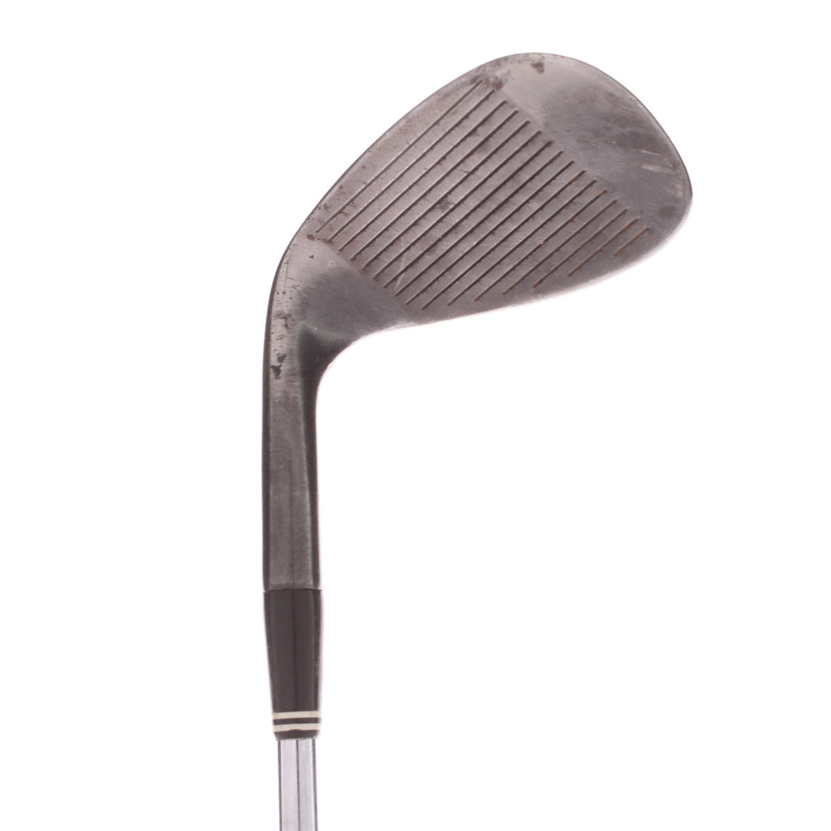 Cleveland Tour Action Reg 588 store Irons